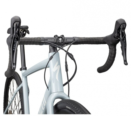Велосипед Specialized Diverge E5 Elite (2025)