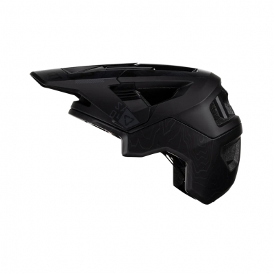Велошлем Leatt MTB Endurance 3.0 