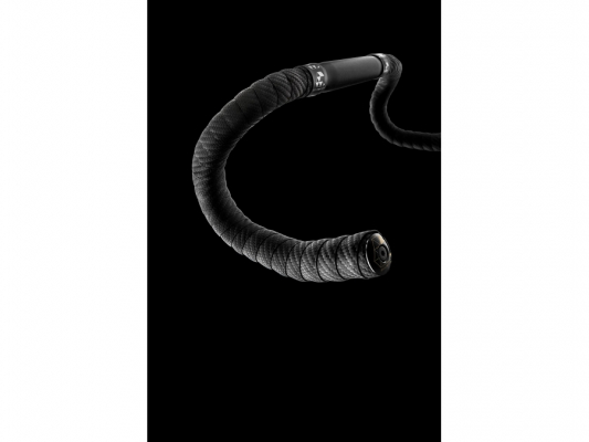 Обмотка руля Ciclovation 3D Carbon Touch