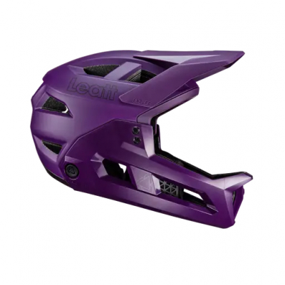 Велошлем Leatt MTB Enduro 2.0 Helmet