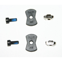 Адаптер болт. флягодержатели XLC MRS multimount MR-S10