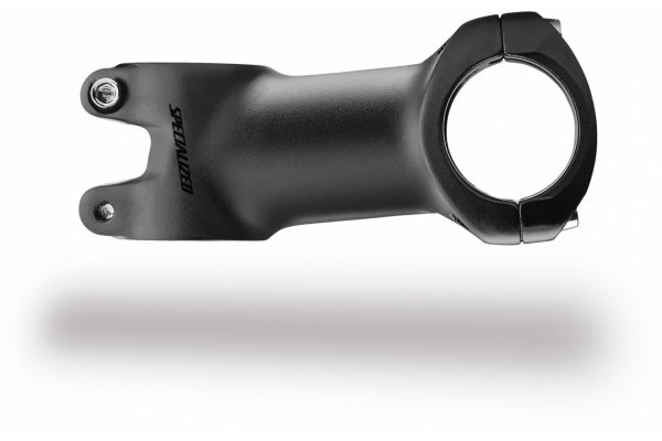 Вынос руля Specialized MTN STEM Stealth 2017