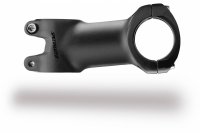Вынос руля  Specialized MTN STEM Stealth 2017 (черный 31.8mm x 75mm)