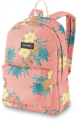 Рюкзак DAKINE 365 MINI 12L PINEAPPLE