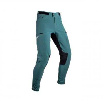 Велоштаны Leatt MTB Enduro 3.0 Pant
