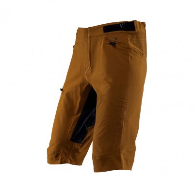 Велошорты Leatt MTB Enduro 3.0 Short