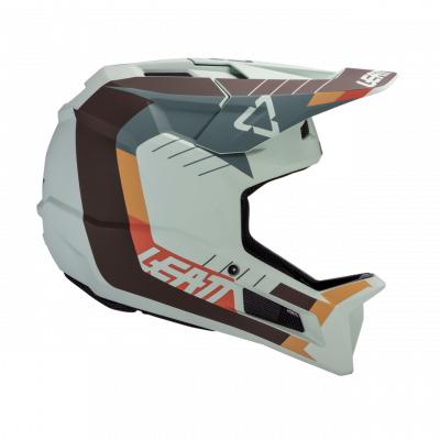 Велошлем Leatt MTB Gravity 2.0 Helmet