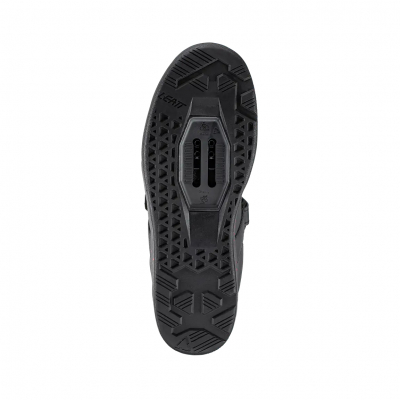 Велотуфли Leatt 4.0 Clip Shoe