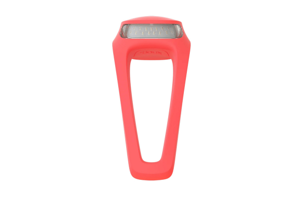 Фонарь задний Knog Frog V3 Rear 2023 One Size