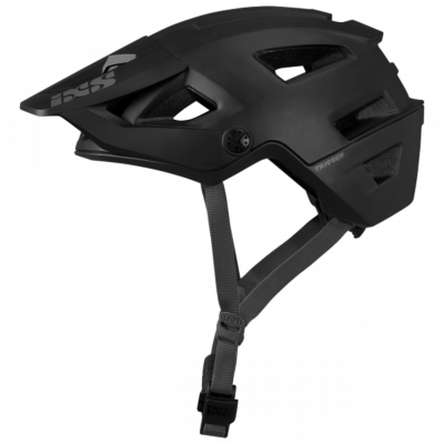Велошлем IXS Trigger AM