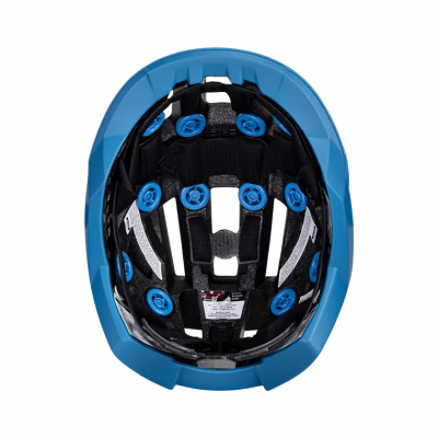 Велошлем Leatt MTB Endurance 3.0 