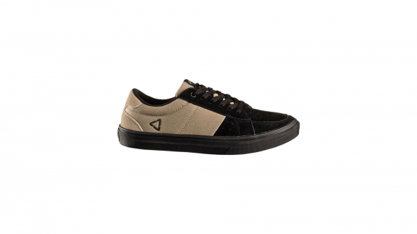 Велотуфли Leatt 1.0 Flat Shoe 