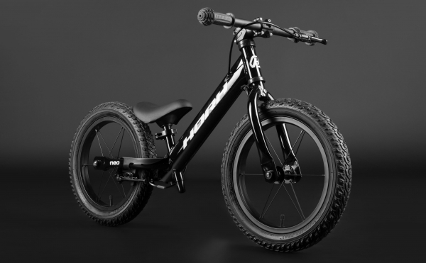 Беговел HORH NEO 14"