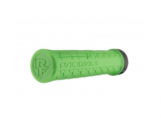 Ручки Race Face Getta Grips 30mm