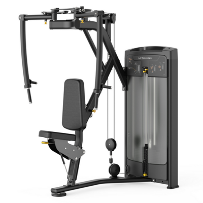 Баттерфляй/задние дельты Smith Fitness RE8003