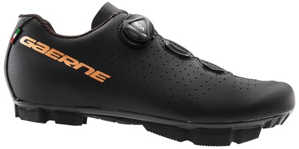 Велотуфли женские Gaerne G.Trail Lady