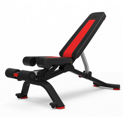 Универсальная скамья Bowflex Bowflex 5.1S