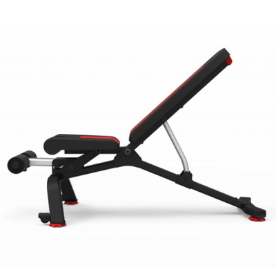 Универсальная скамья Bowflex Bowflex 5.1S
