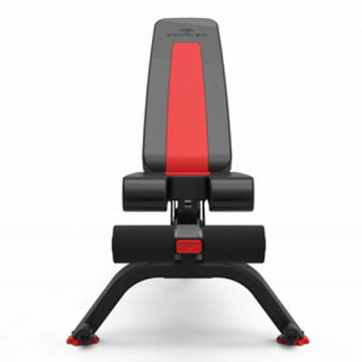 Универсальная скамья Bowflex Bowflex 5.1S