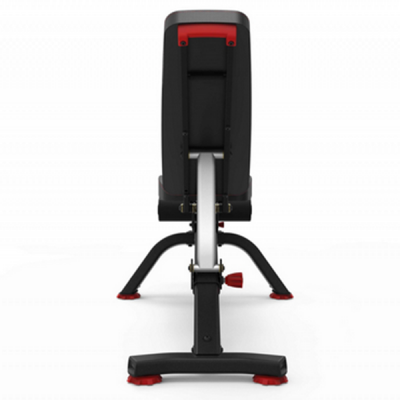 Универсальная скамья Bowflex Bowflex 5.1S