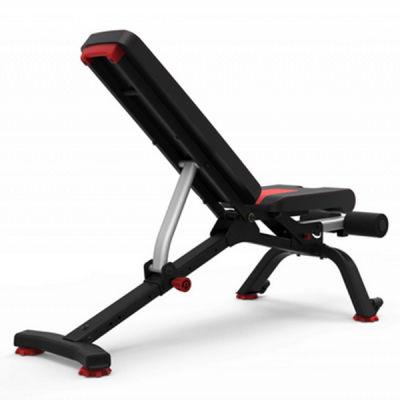 Универсальная скамья Bowflex Bowflex 5.1S