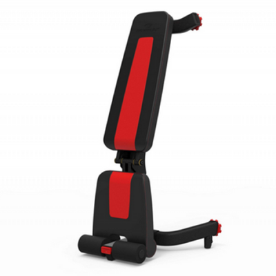 Универсальная скамья Bowflex Bowflex 5.1S