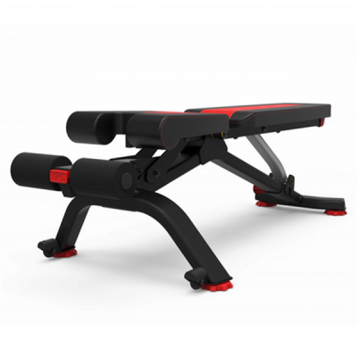 Универсальная скамья Bowflex Bowflex 5.1S