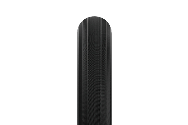 Покрышка Panaracer Gravelking 700x30 Plus