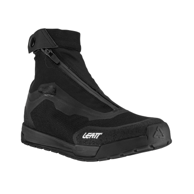 Велотуфли  Leatt 7.0 HydraDri Flat Shoe 
