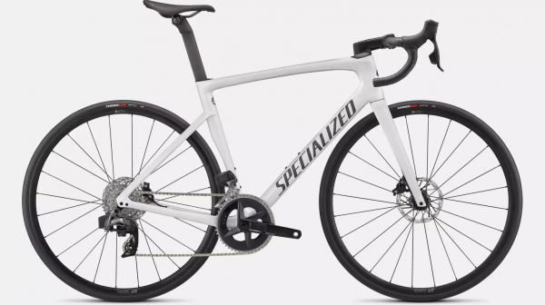 Велосипед Specialized Tarmac SL7 Comp - Rival eTap AXS