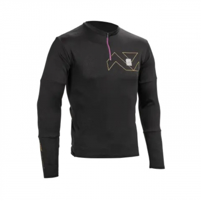Велоджерси Leatt MTB Trail 4.0 Jersey