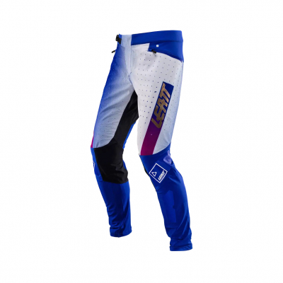 Велоштаны подростковые Leatt MTB Gravity 4.0 Junior Pant