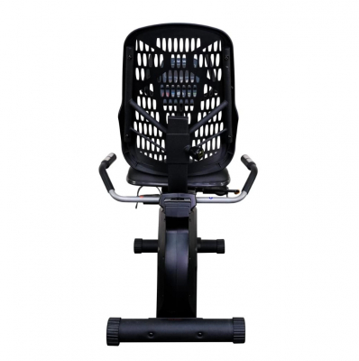 Велотренажер Sportop R60, горизонтальный