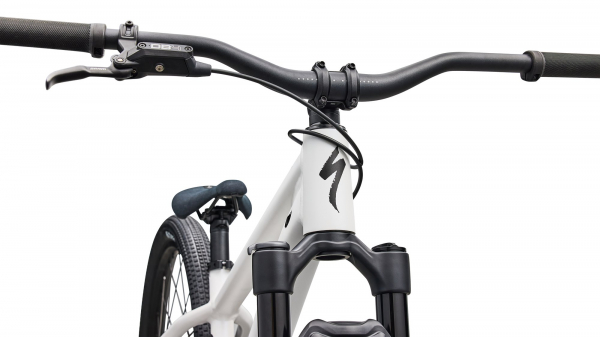 Велосипед Specialized P.3 (2026)
