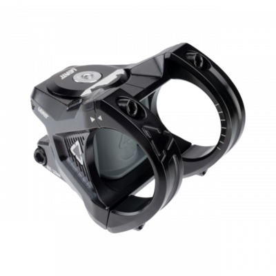 Вынос Leatt 6.0 Gravity 40 mm