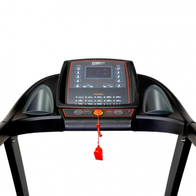 Электрическая беговая дорожка Everyfit 74500B