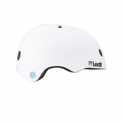 Велошлем Leatt MTB Urban 1.0 Helmet