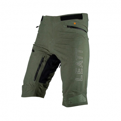 Велошорты Leatt MTB HydraDri 5.0 Short
