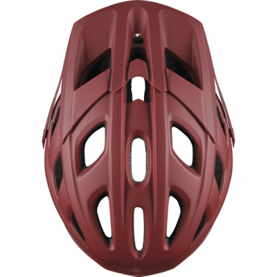 Велошлем IXS Trail EVO MIPS