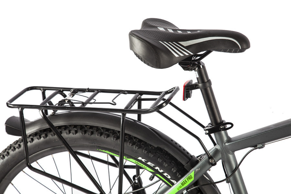 Электровелосипед Eltreco Ultra MAX PRO (2024)
