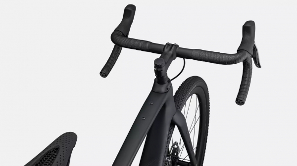 Велосипед Specialized S-Works Diverge STR