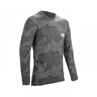 Велоджерси Leatt MTB Gravity 2.0 Jersey