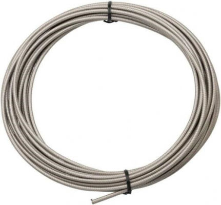 Рубашка тормоза JAGWIRE Brake Housing 5 мм CGX SL (10)