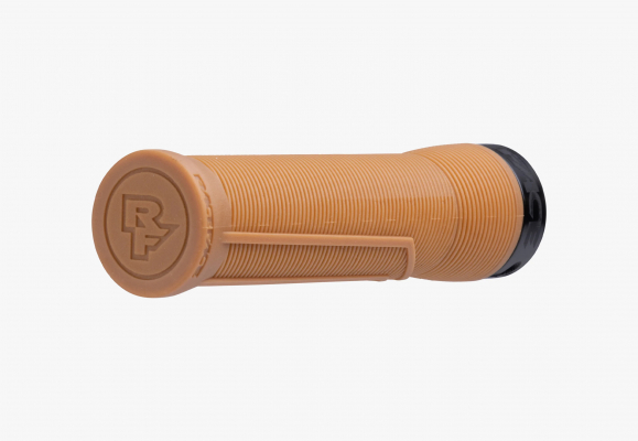 Ручки Race Face Chester 31mm