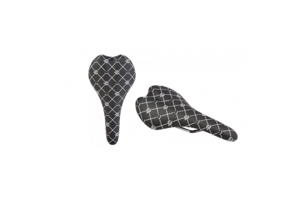 Седло Cinelli Saddle Scatto C-Smile