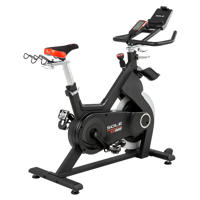 Спинбайк Sole Fitness SB900 (2023)