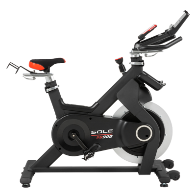 Спинбайк Sole Fitness SB900 (2023)