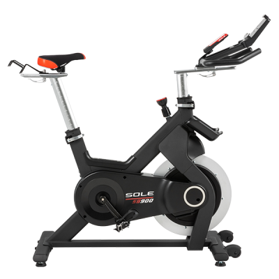 Спинбайк Sole Fitness SB900 (2023)