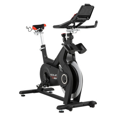 Спинбайк Sole Fitness SB900 (2023)