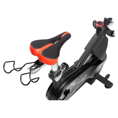 Спинбайк Sole Fitness SB900 (2023)